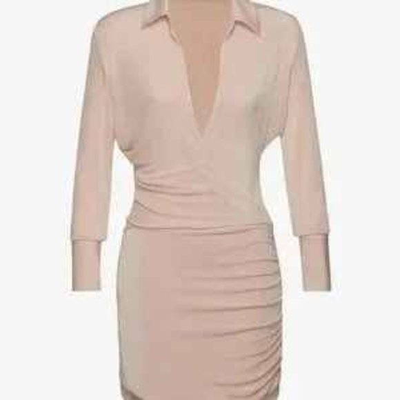 NWT: SER.O.YA CAMI DRESS Sizes Small and Medium - Picture 6 of 10